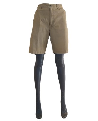 IMPVIN01.1061 fronte